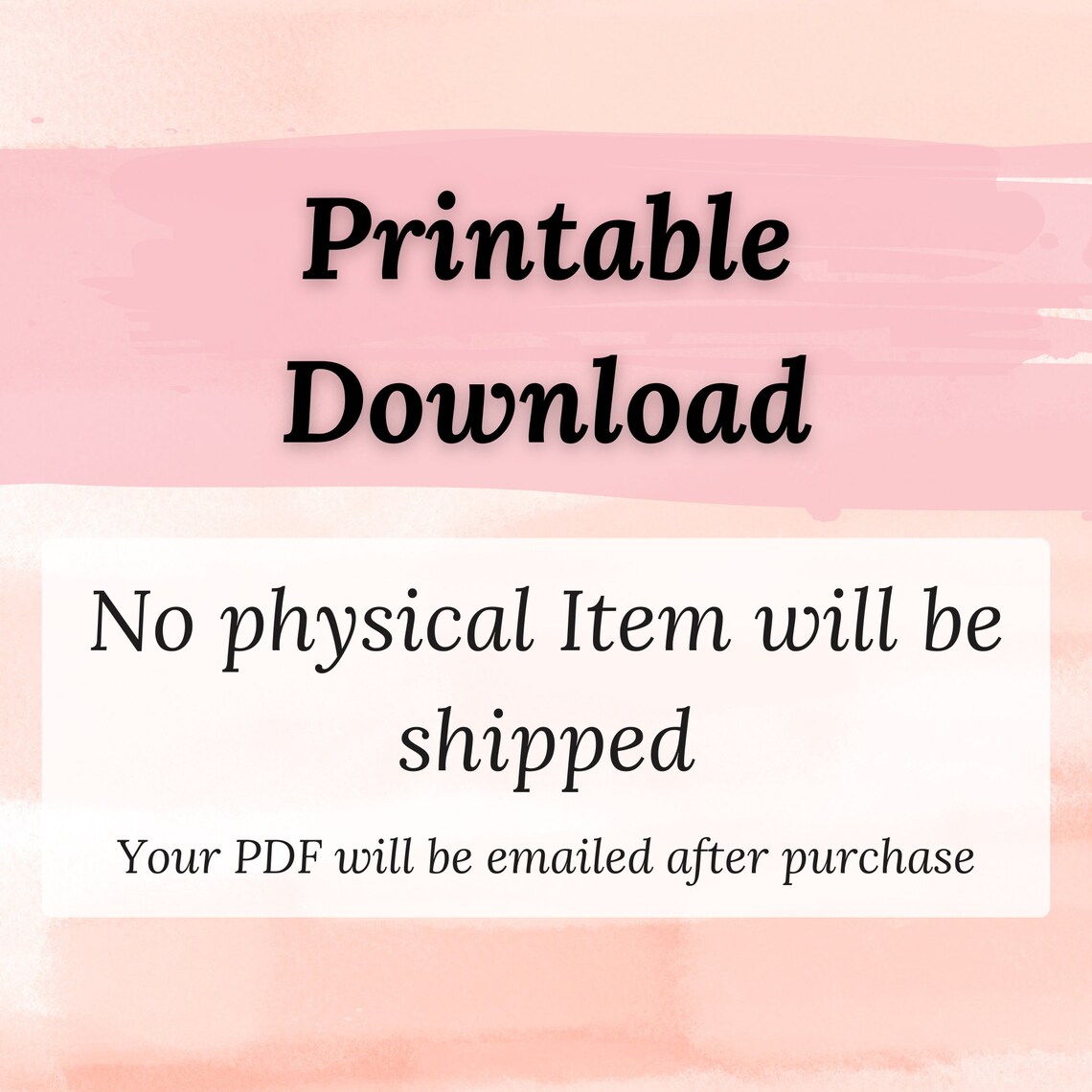 eylf-2-0-updated-posters-and-cheat-sheets-minimalist-design-for