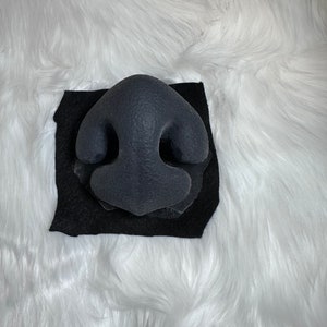 Toony Canine Headbase Accessories zdjęcie 9