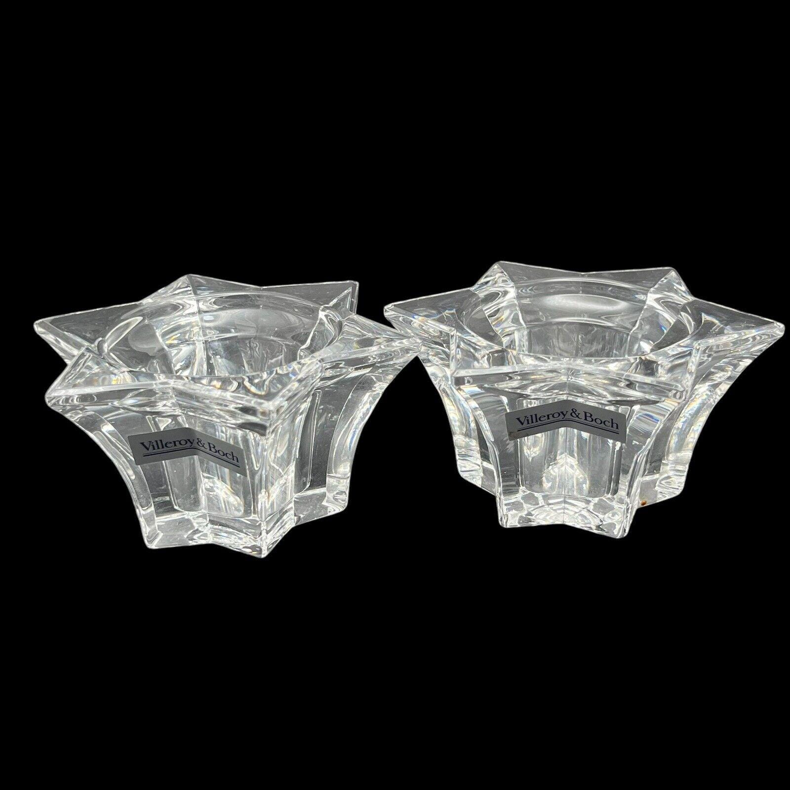 Villeroy boch candle - Etsy 日本