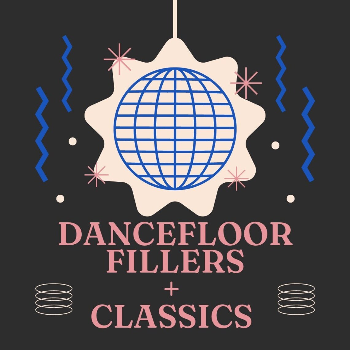 Dance Floor Fillers 2024 16GB Rekordbox Ready USB for Pioneer DJ Etsy