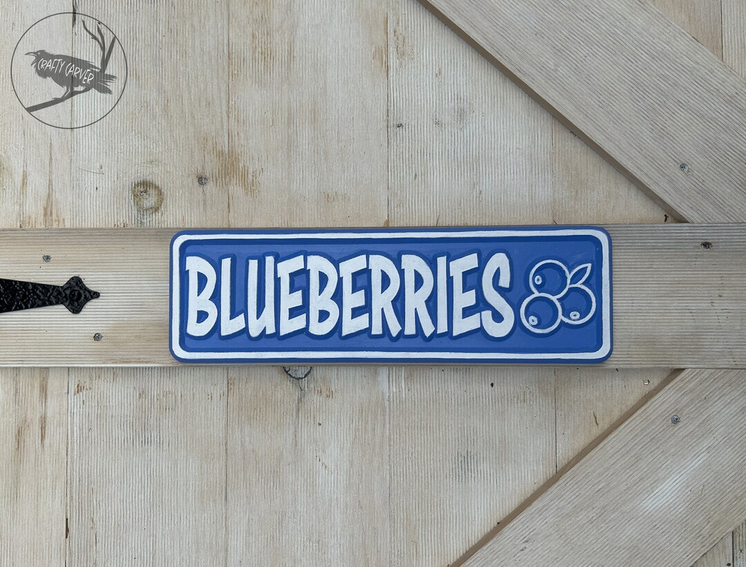 Farm Stand Signs Custom Wood Signs For Farm Stands Farmer s Market Or farm-stand-signs-custom-wood-signs-for-farm-stands-farmer-s-market-or