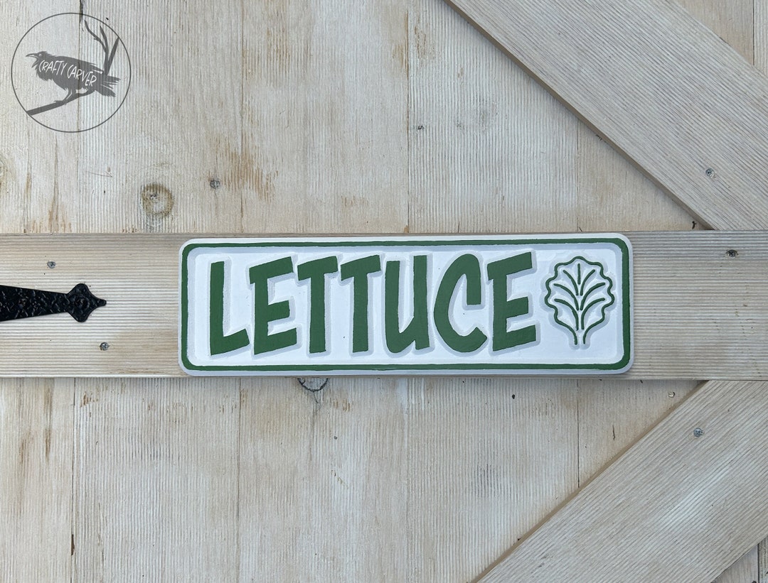 Farm Stand Signs Custom Wood Signs for Farm Stands - Etsy