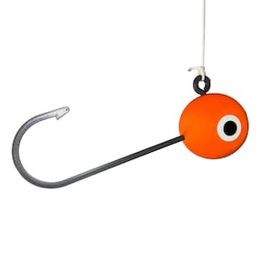 drawn fishing hook How to Draw a Fish Hook