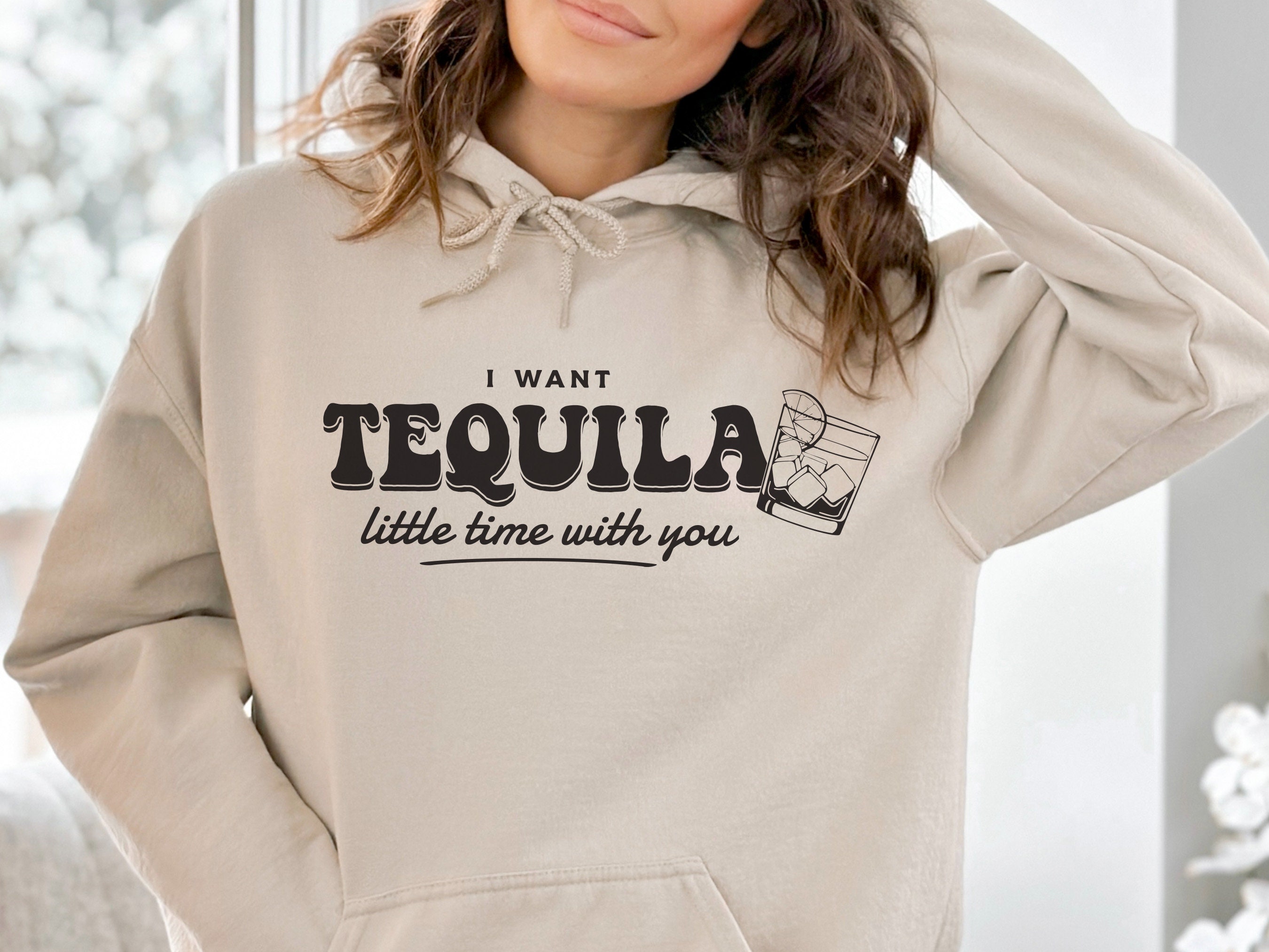 Tequila Little Time SVG, Tequila Little Time Png, Country Music Svg