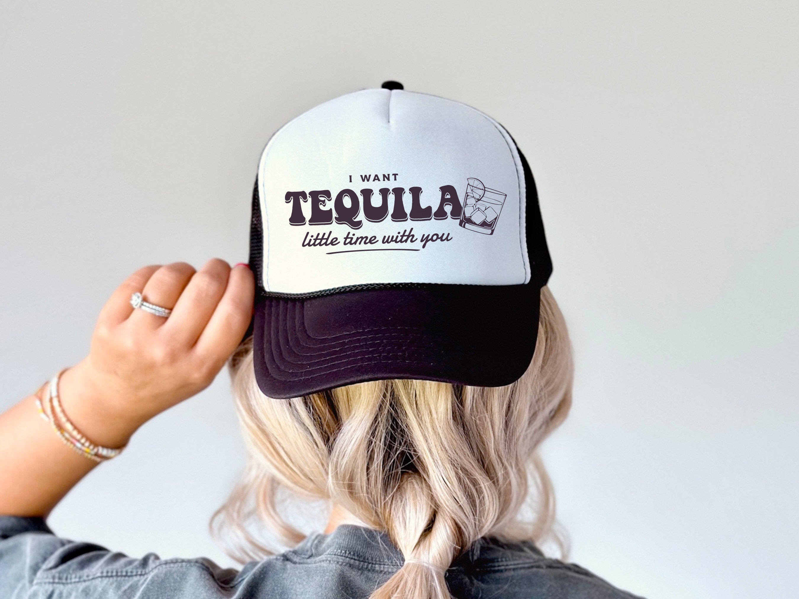Tequila Little Time SVG, Tequila Little Time Png, Country Music Svg