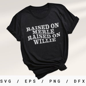 Conception de svg country, svg de chanson country, svg de paroles country, svg de concert country, graphique de chanson country