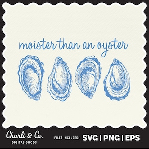 Feuchter als eine Auster png, Küstengroßmutter png, Trendiger Sommer png, Strand png, Ästhetischer Sommer, Sardine, Küstenästhetik, Tomatenmädchen png