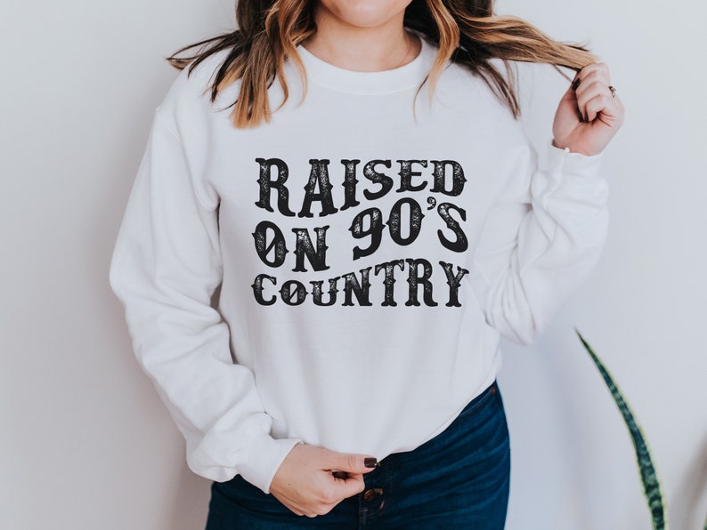 Raised On 90s Country SVG 90s SVG Country Music Svg Trending Svg raised-on-90s-country-svg-90s-svg-country-music-svg-trending-svg