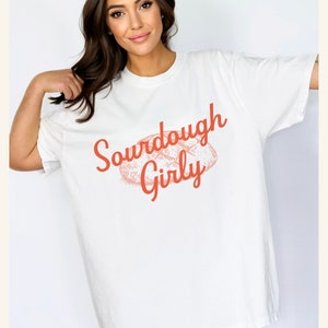 Sourdough png, Homestead png, Sourdough svg, Sourdough Club, Sourdough Shirt, Bread png, Crunchy Mama, Baker shirt, Sourdough life,Homemaker