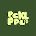 Pckl Ppl Co.