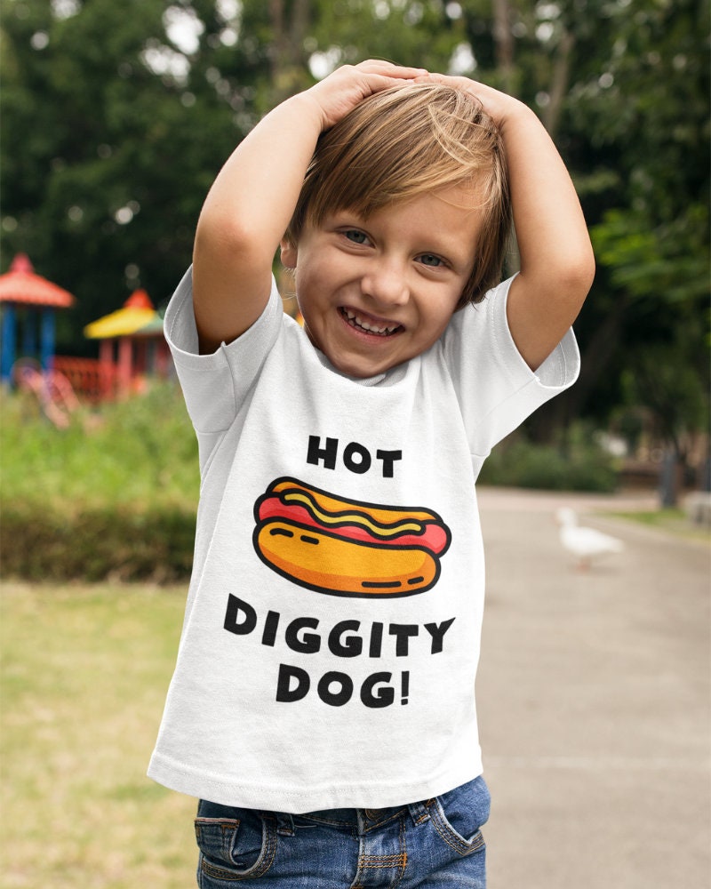 Mickey mouse hot dog pajamas hotsell