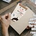 The Little Rascals Birthday Invitation, Little Rascal Children's ...