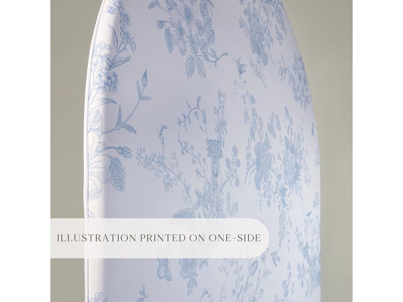 Bridal Shower Backdrop Wedding Photography Background Large Format Design Blue Floral Pattern Butterfly Details Premium Photo Booth Prop Wedding Reception Essential Beautiful Event Space Decor Professional Photography Material Wrinkle Free