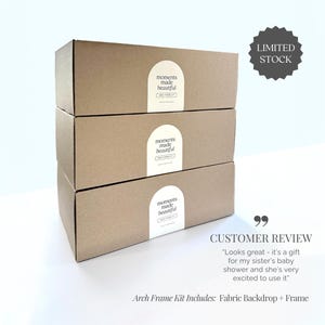 Wedding Photo Fabric Backdrop Bridal Shower Decor Blue Floral Butterfly Party Prop Photo Booth Background Set Wedding Decor Event Space Fabric Cover + Frame
