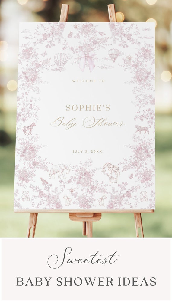 Cartello 'Hello World' In Legno Per Neonato - 15cm Diametro, Personalizzabile Con Nome E Dati Nascita (Rosa) - Foto 4