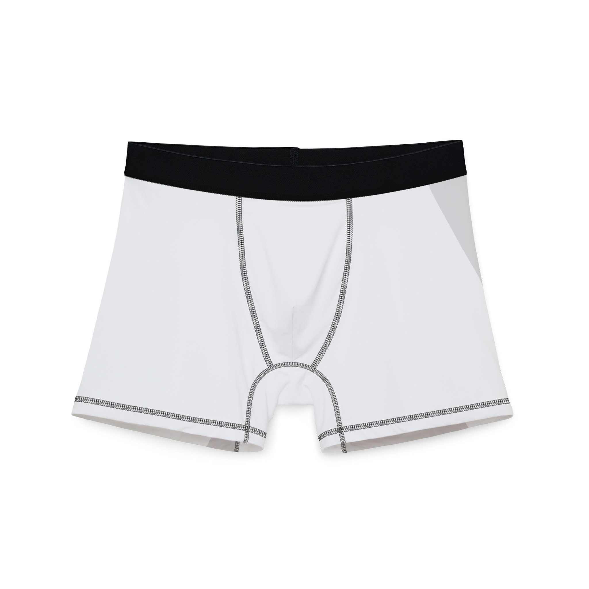 HODENHÖHLE Funny TESTICULAR CAVE Boxer Shorts - Novelty Men's Underwear