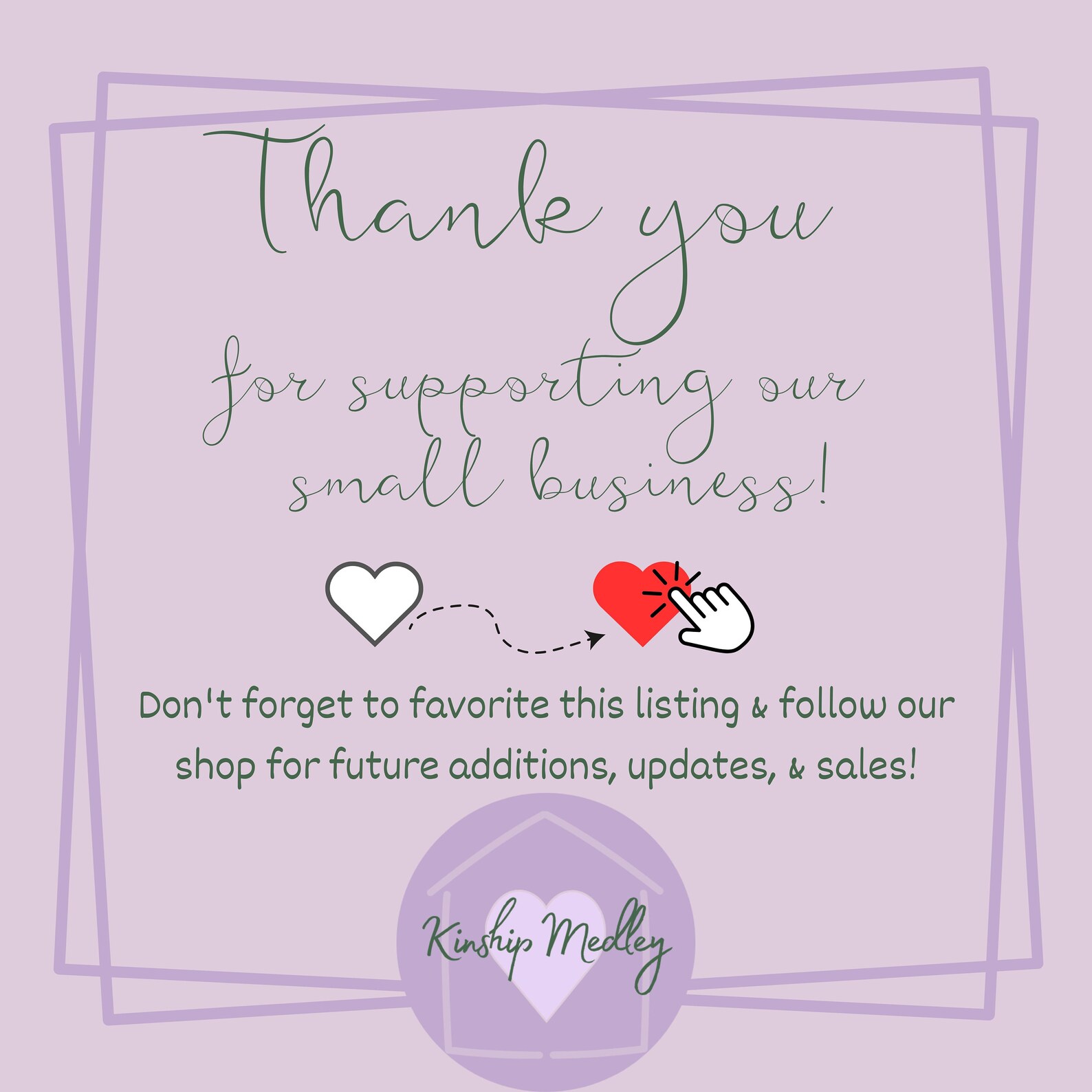 Custom Baby Name Sign Nursery Decor Personalized Baby Shower Gift for