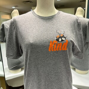 Bee Kind