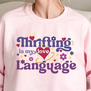 Etsy thrift clothes 2025