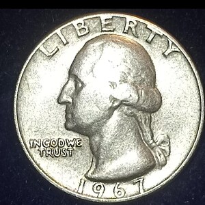 Liberty 1967 - Etsy 日本