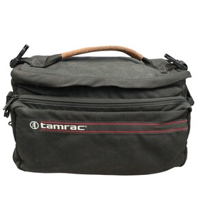 Tamrac camera bag - Etsy 日本