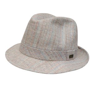Adam Fedora Hat - Etsy display picture 3