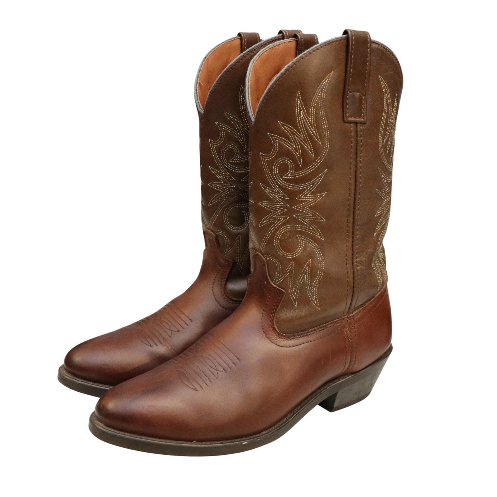 Tecovas boots - Etsy 日本