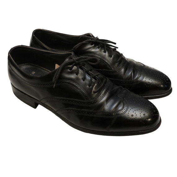 Bally wing shoes outlet