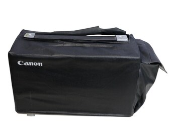 Canon Cine Projector S-400 8mm Film Movie Projector - New Belts