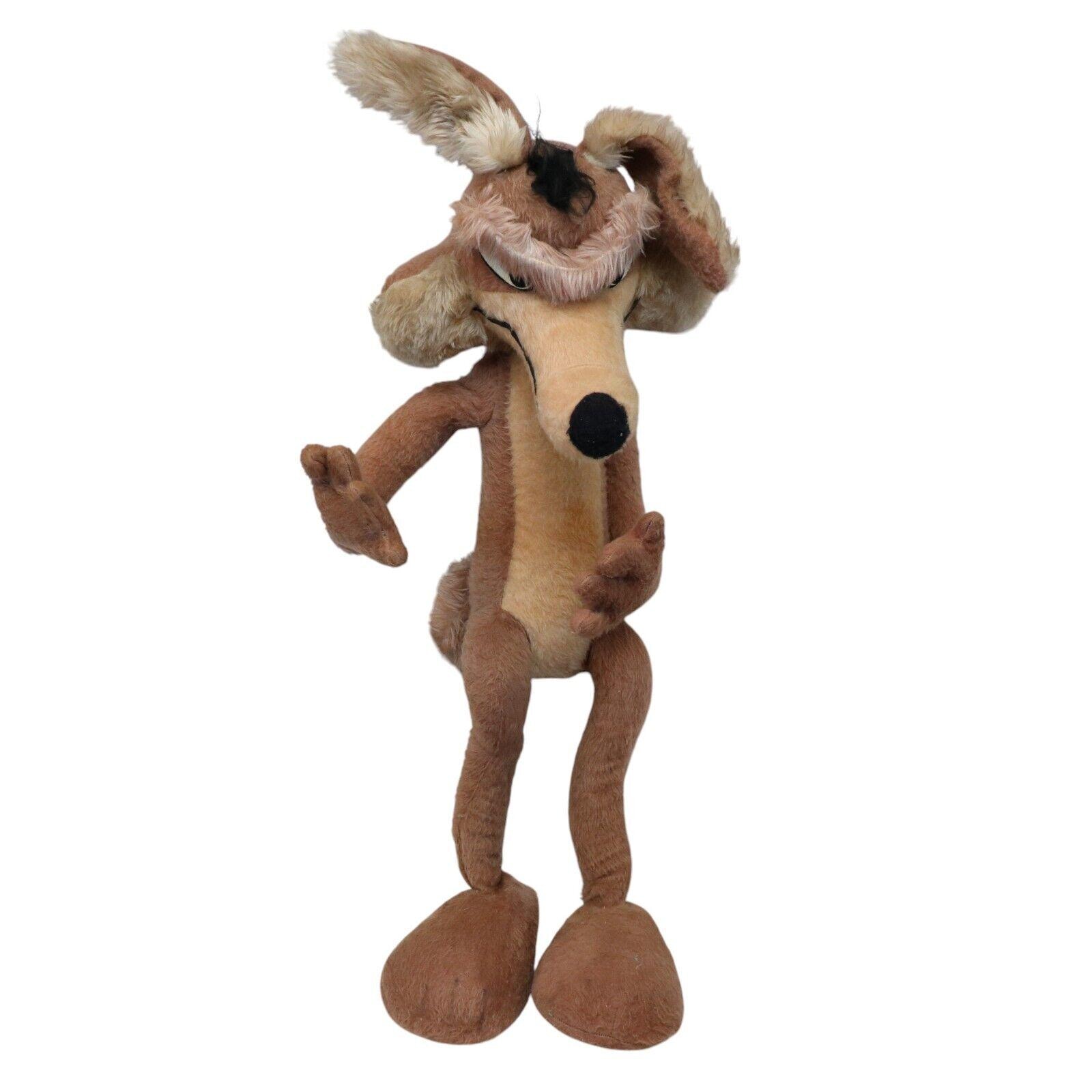 Vintage wiley coyote - Etsy 日本