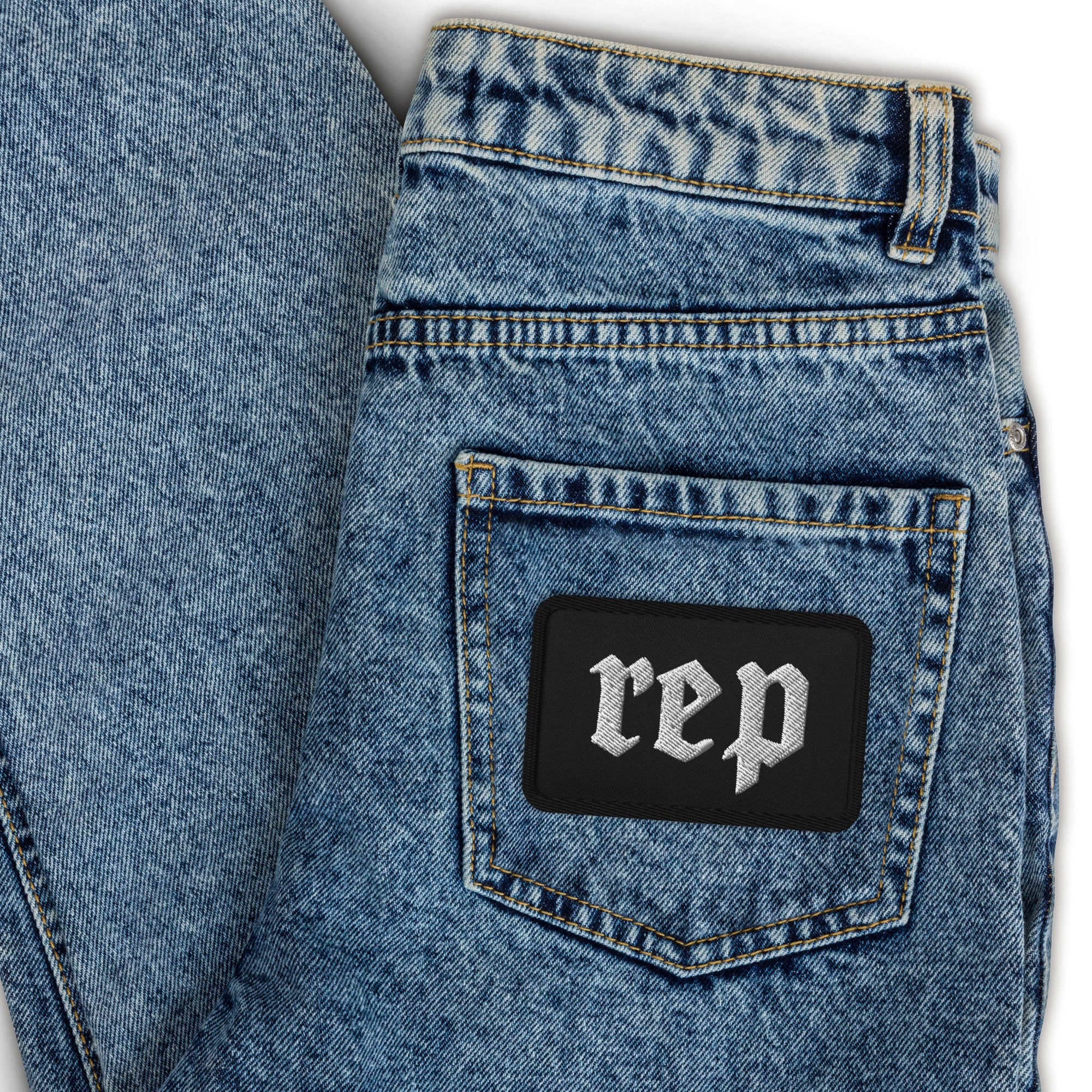 Shop Taylor Swift Patch with great discounts and prices online