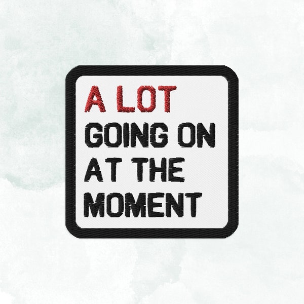 Taylorswift Iron On Etsy