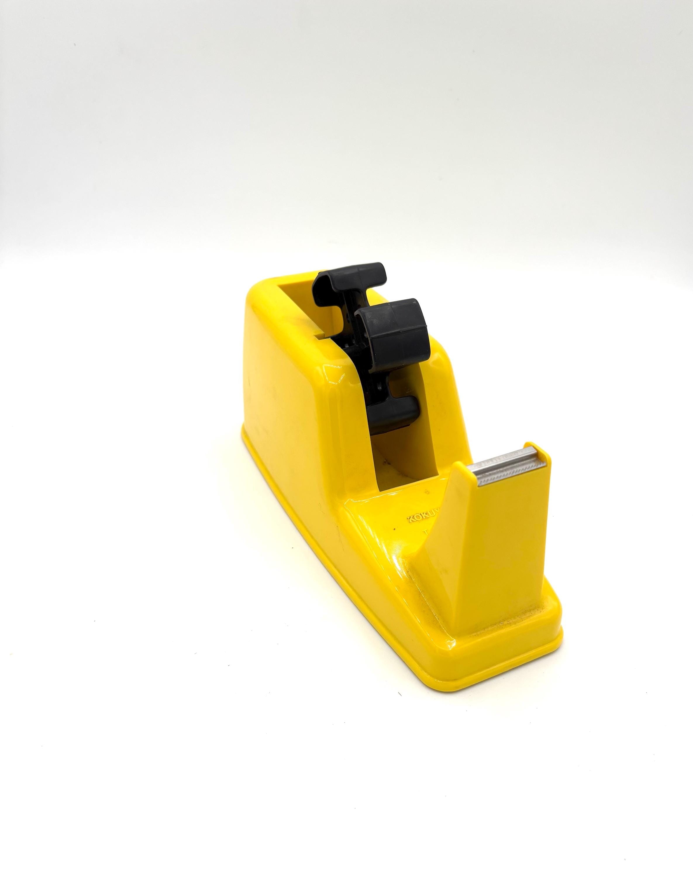 Tape Dispenser Retro - Etsy