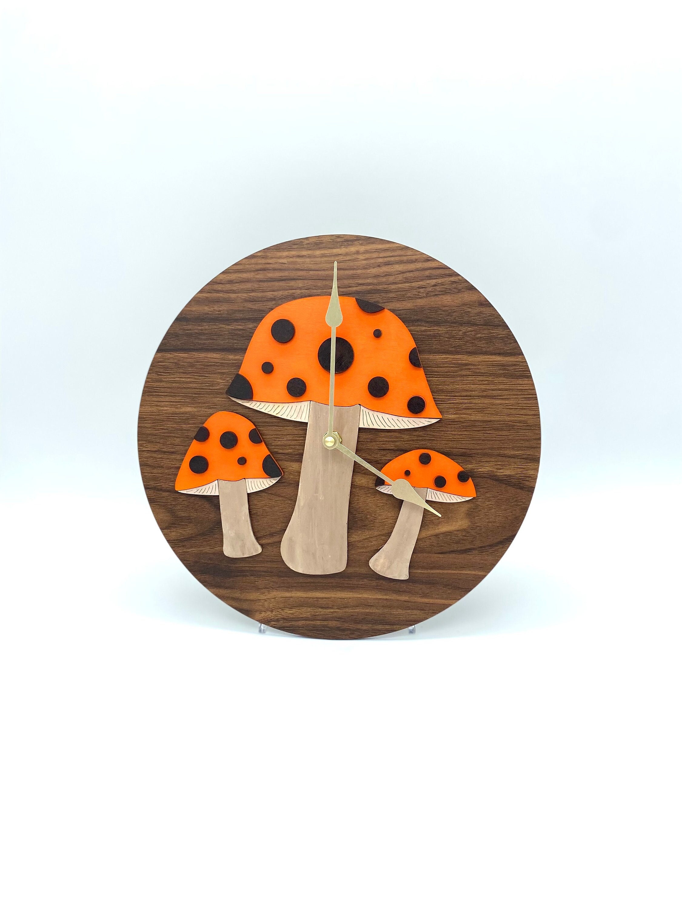 Sears Roebuck Wall Clocks - Etsy