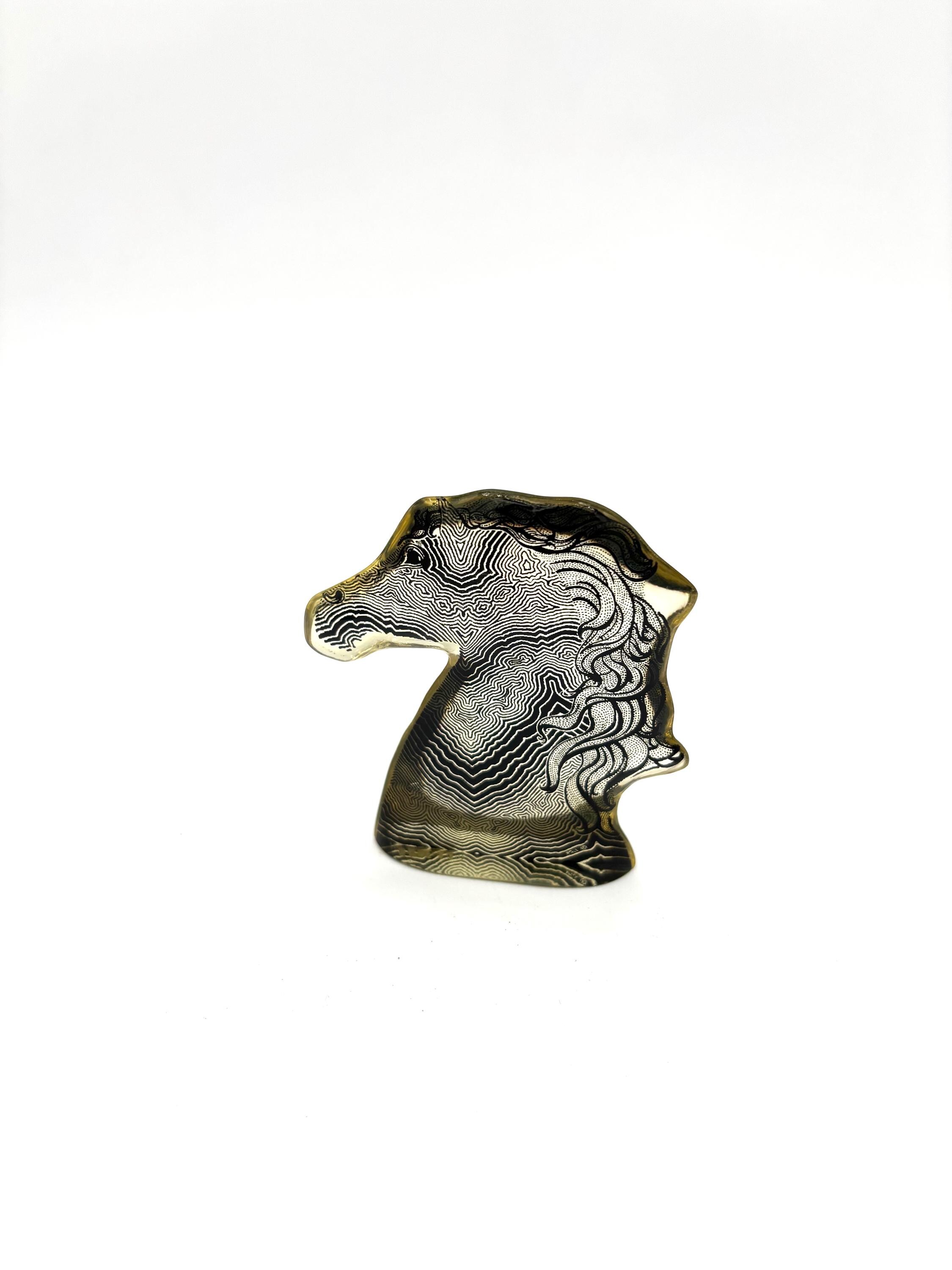 Abraham Palatnik アブラハム パラトニック クジラ2セット Abraham Palatnik - Etsy