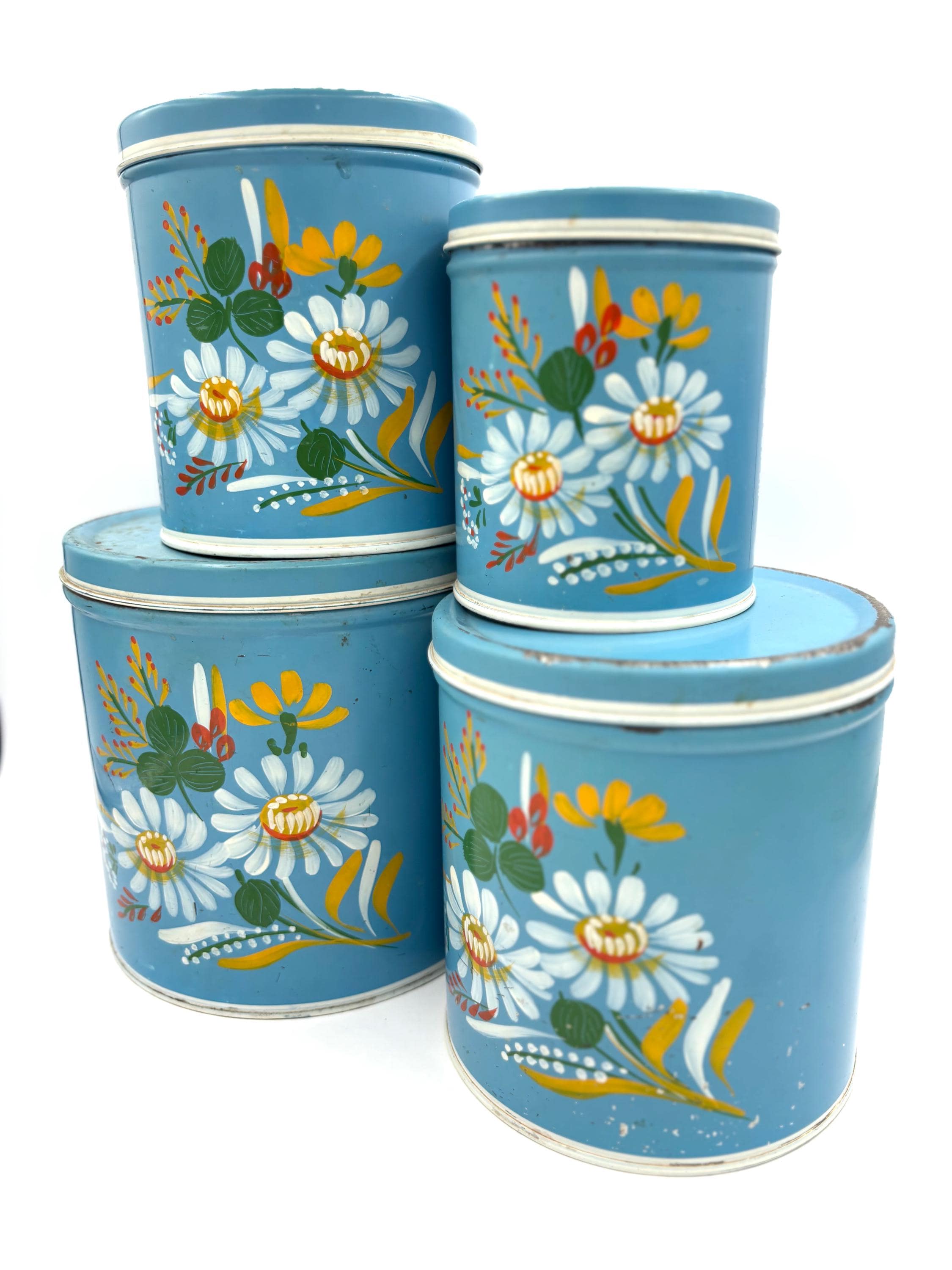 Ransburg Holder - Etsy