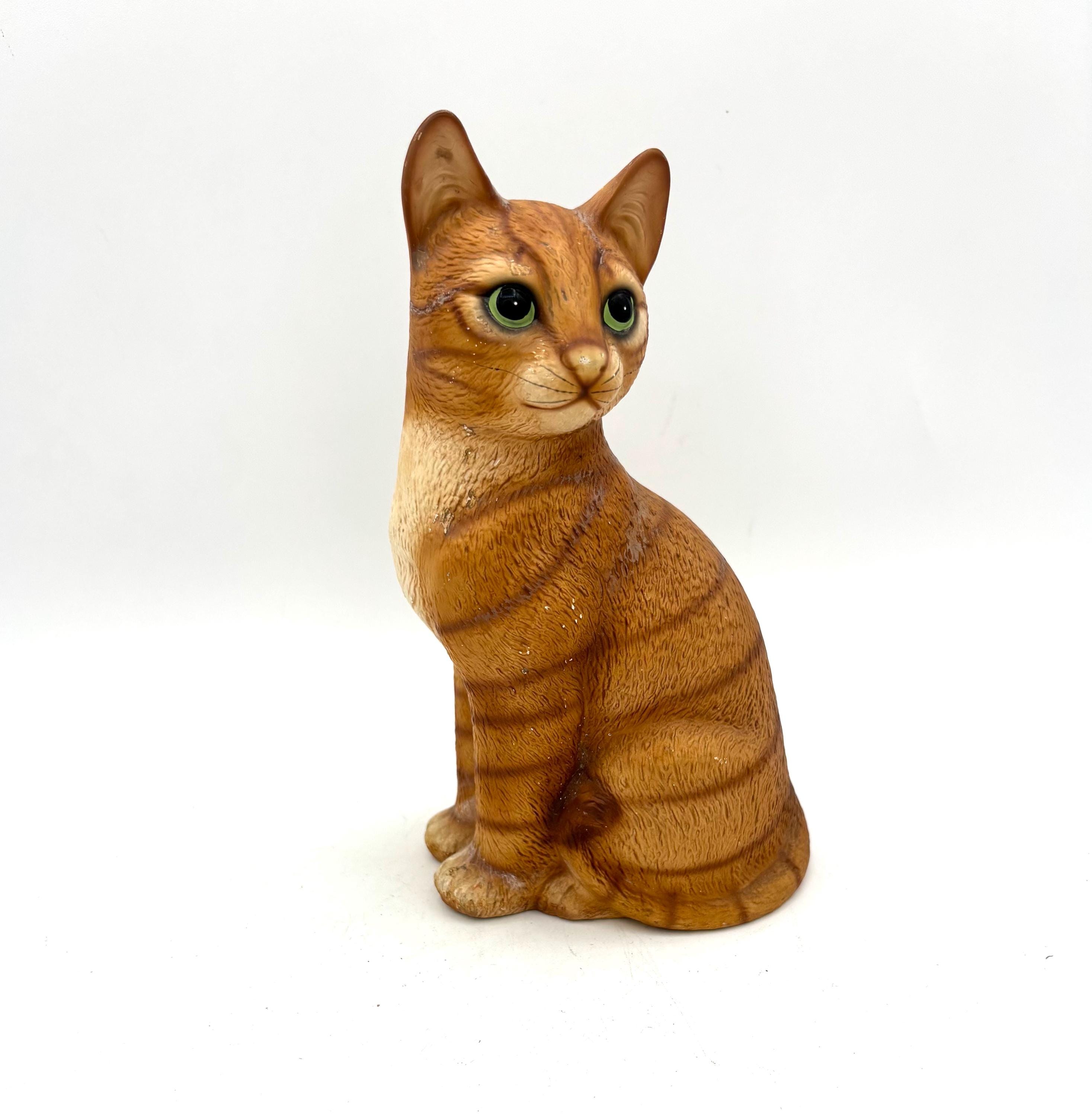 Harvey Knox Figurines - Etsy