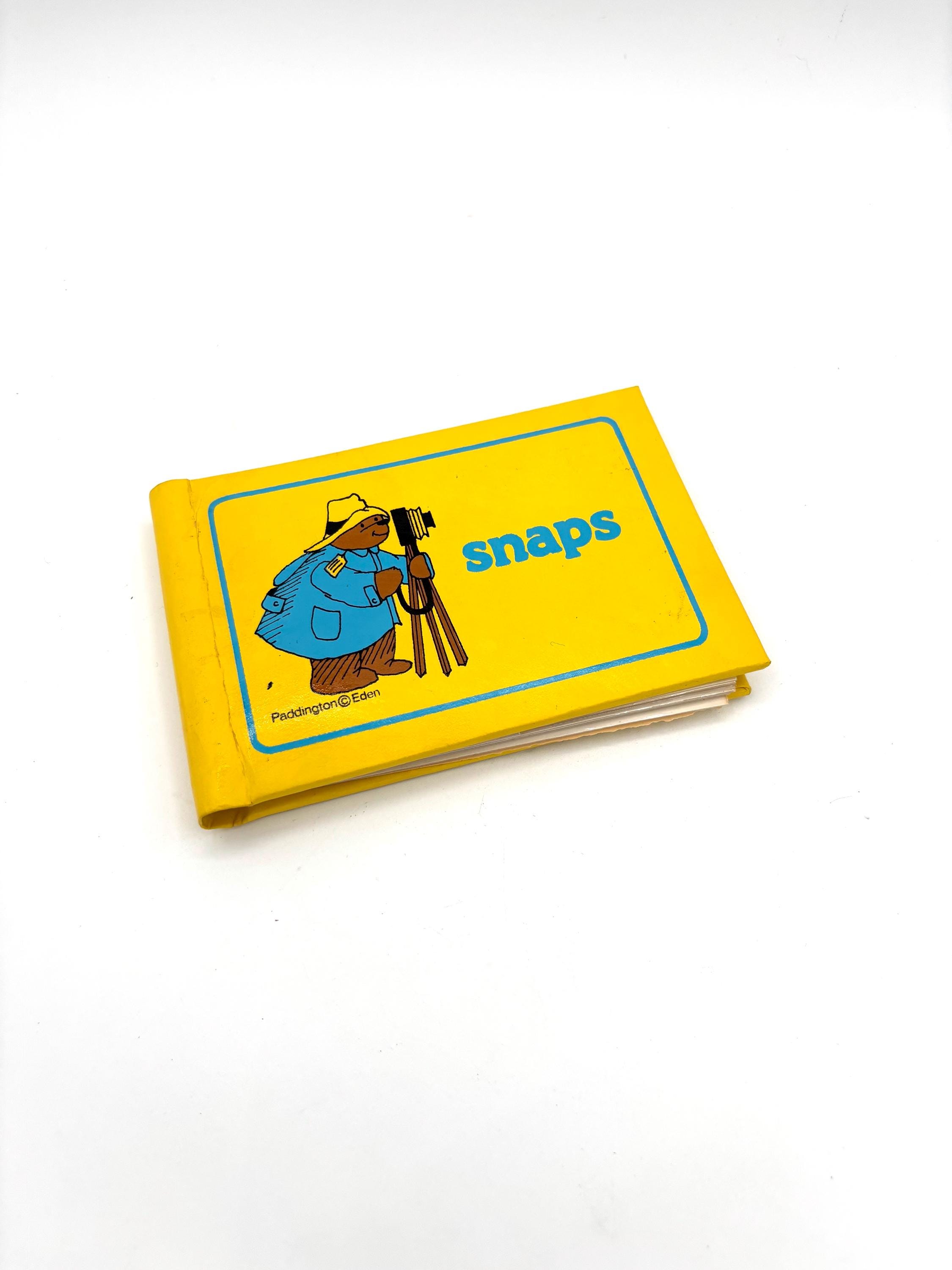 1970s Hallmark Books - Etsy