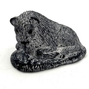 Wolf Original Canada - Etsy