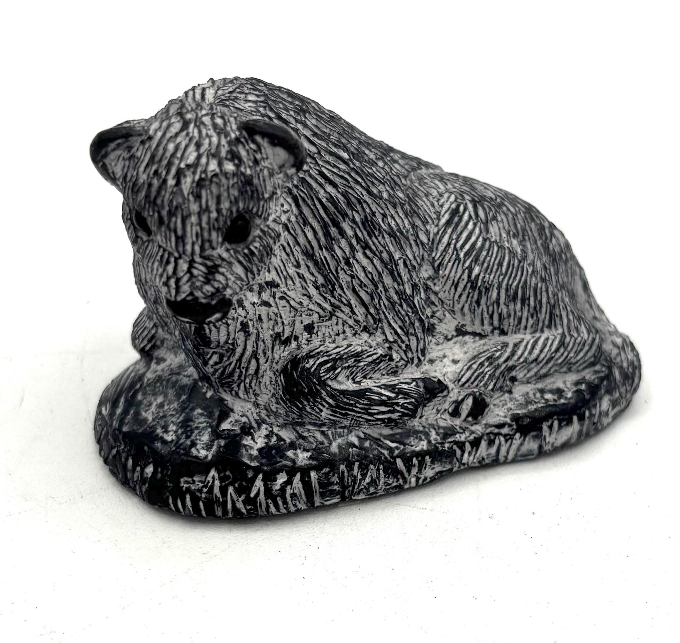 Wolf Original Canada - Etsy