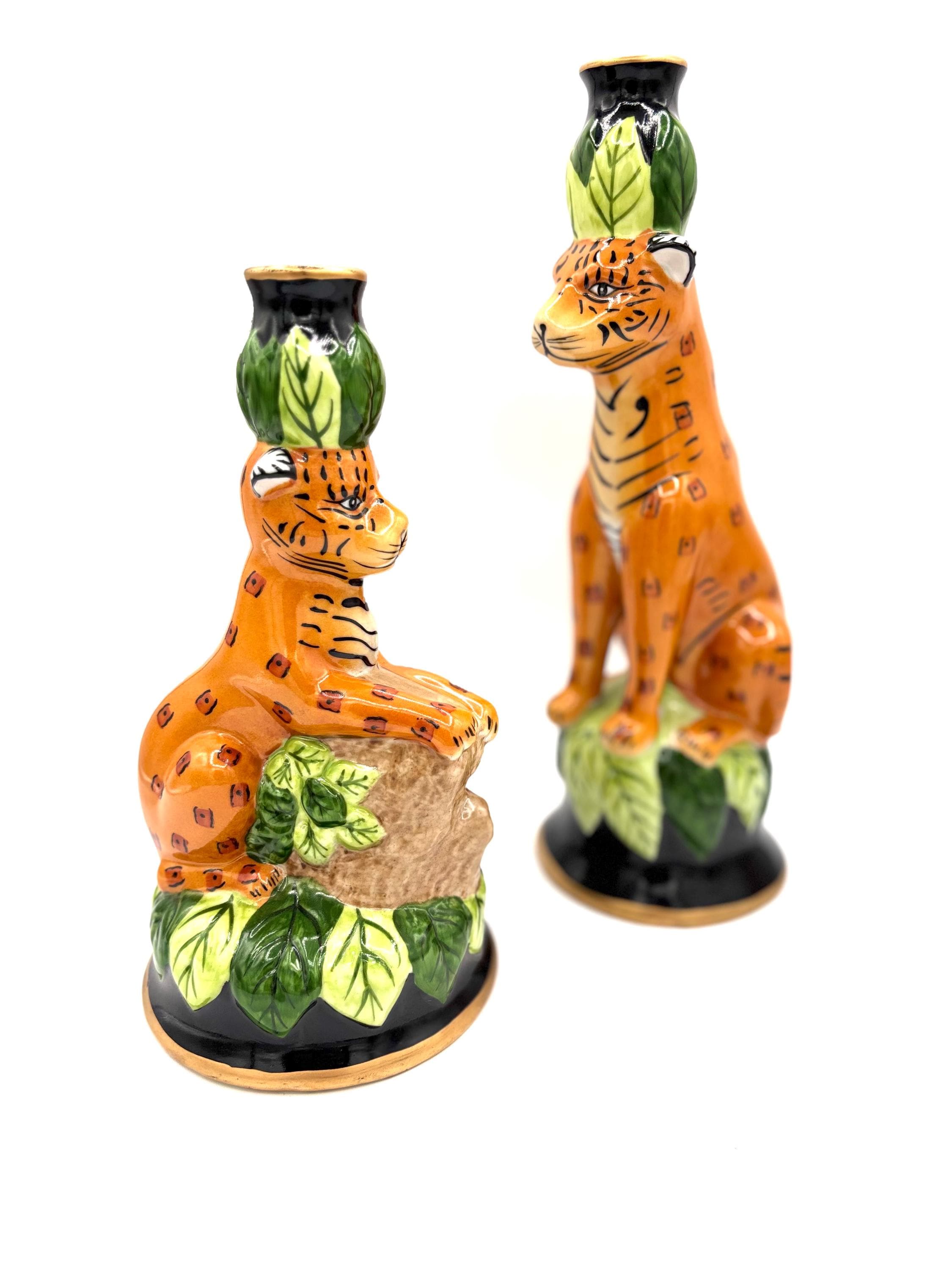 Lynn chase - Etsy 日本