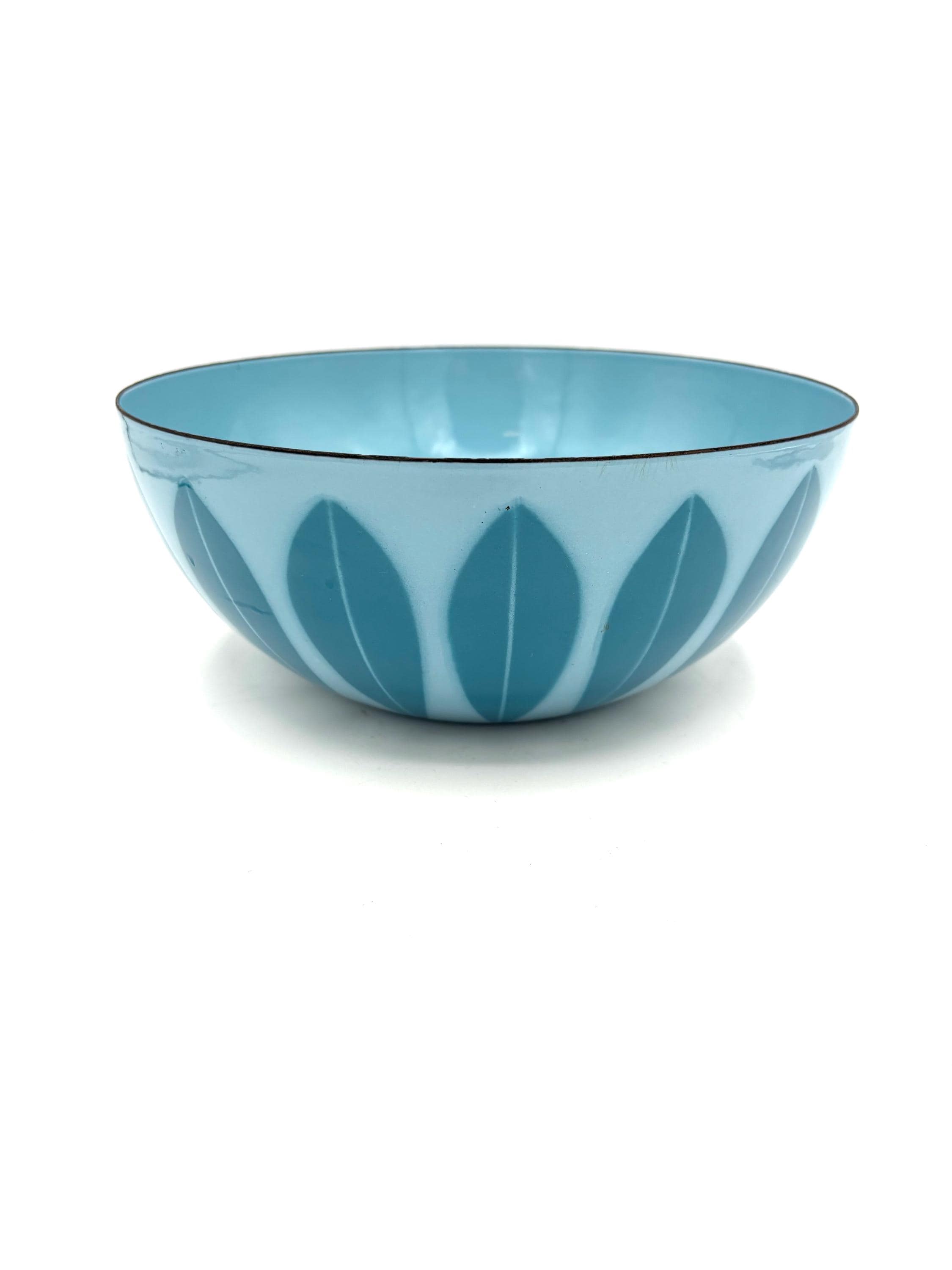 Catherine Holm Bowl - Etsy