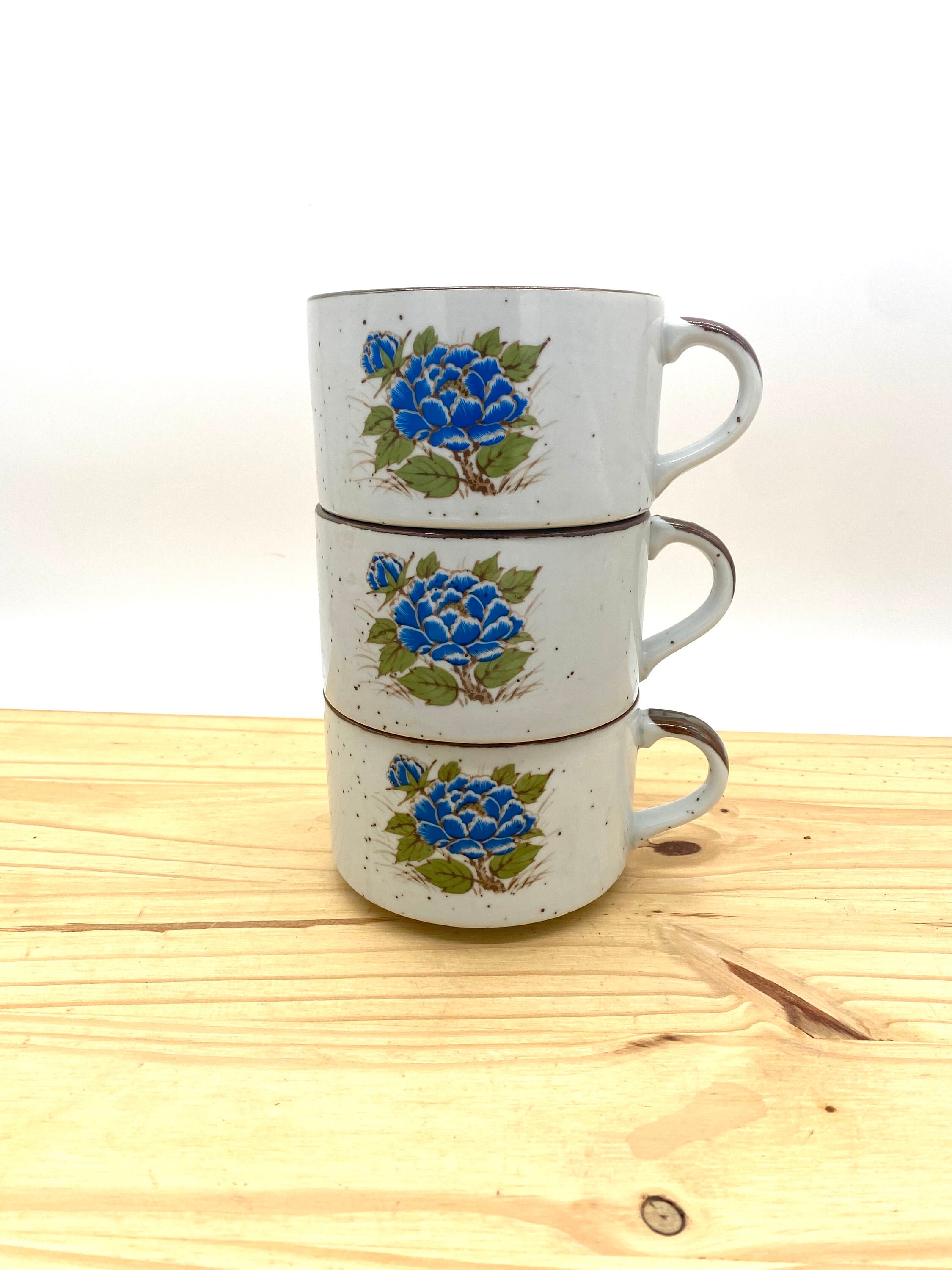 Artichoke ceramic - Etsy 日本