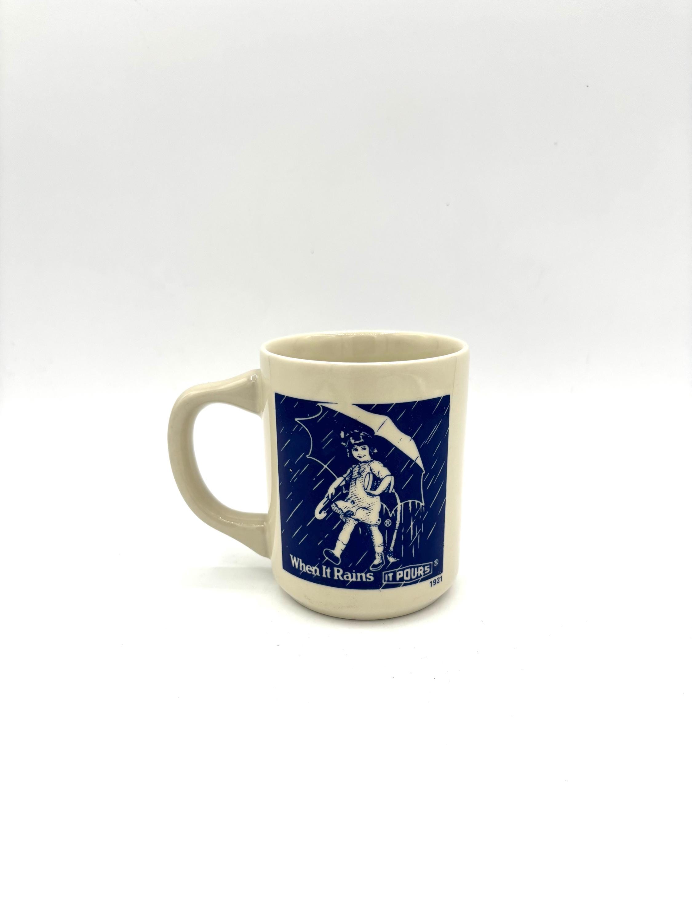 12 oz melamine coffee mugs MORA Ceramics 12oz Coffee Mug Set of 4 - Ceramic Tea Cups with Handle - Microwave and Dishwasher Safe, Perfect For Cup or Mug Lovers main image 0