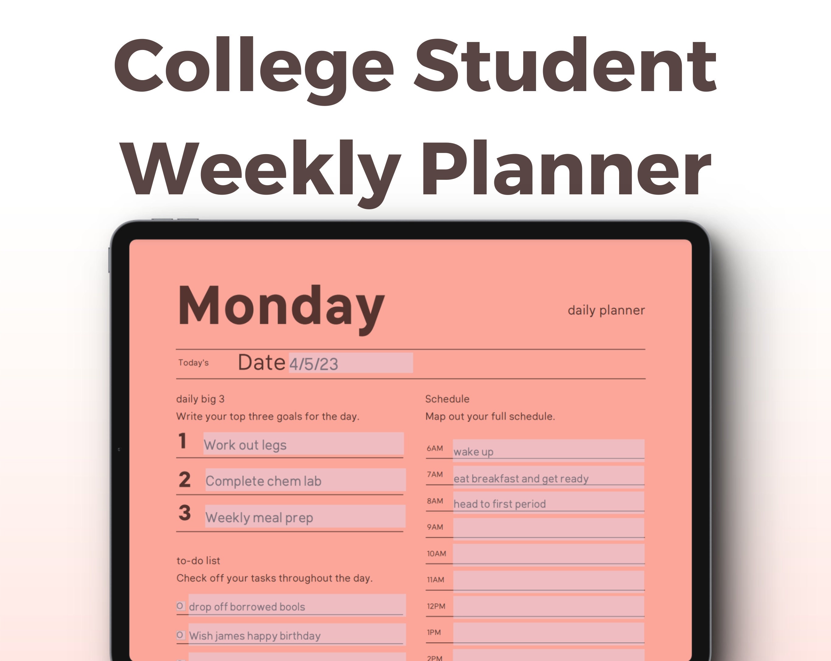 editable-digital-college-academic-planner-goodnotes-student-planner