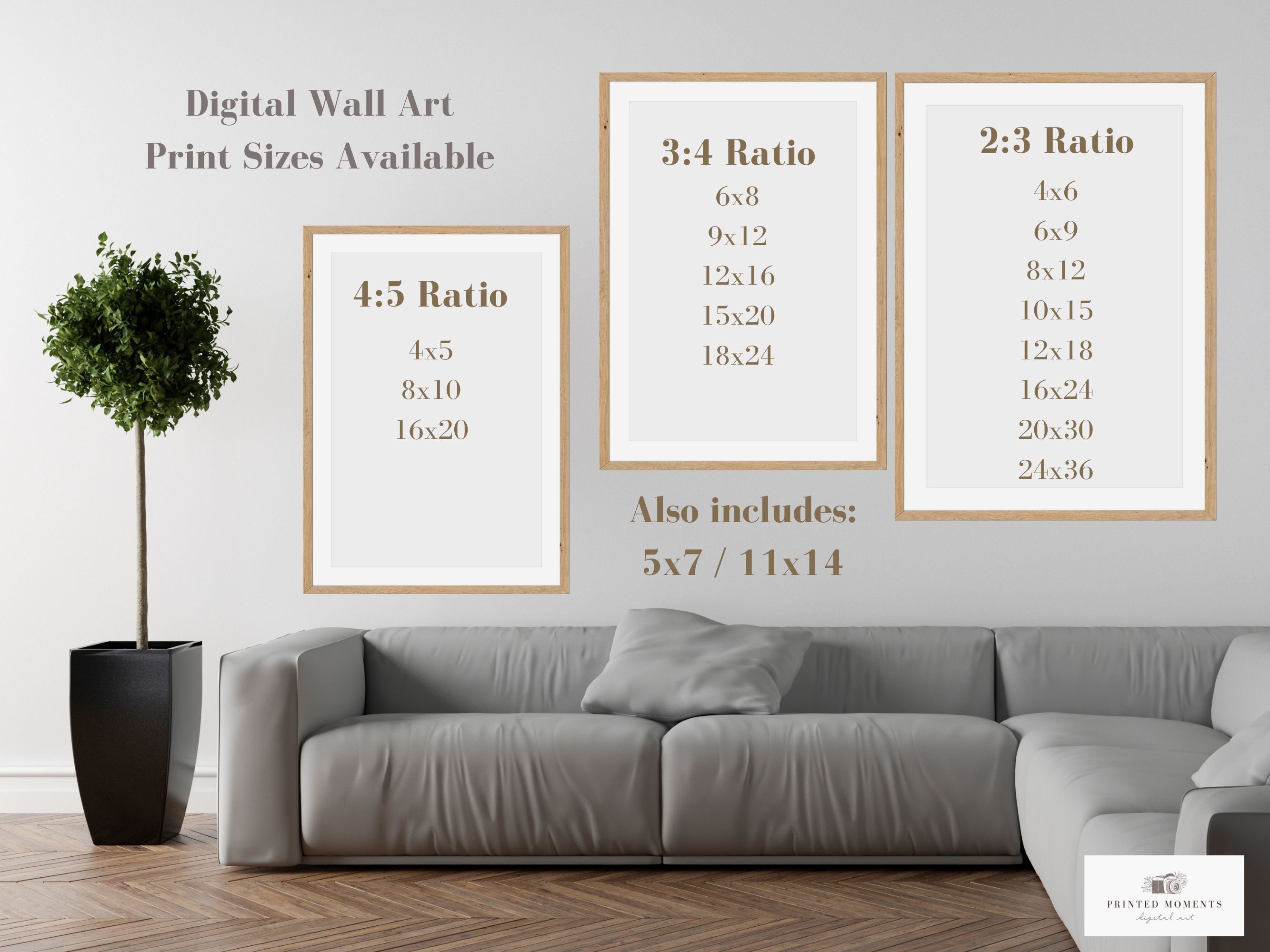 for Etsy / Digital / Art Art Wall Los Room for Angeles / Travel Decor Gallery Poster Angeles Art Wall - Wall / Printable Download Aesthetic Los