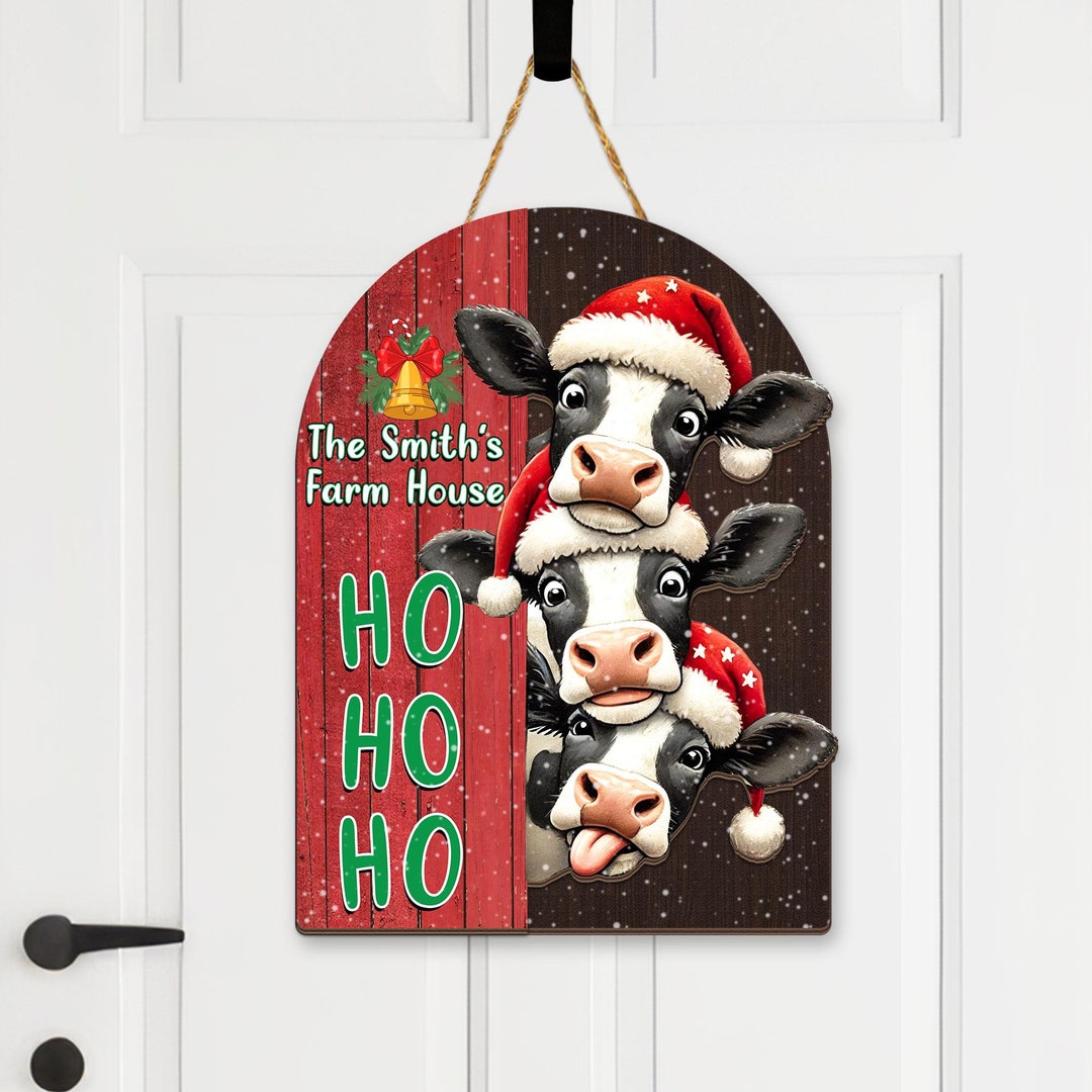 Personalzed Ornament, Our 1st Chrstmas N Our New Home Xmas Mr And