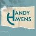 HandyHavens