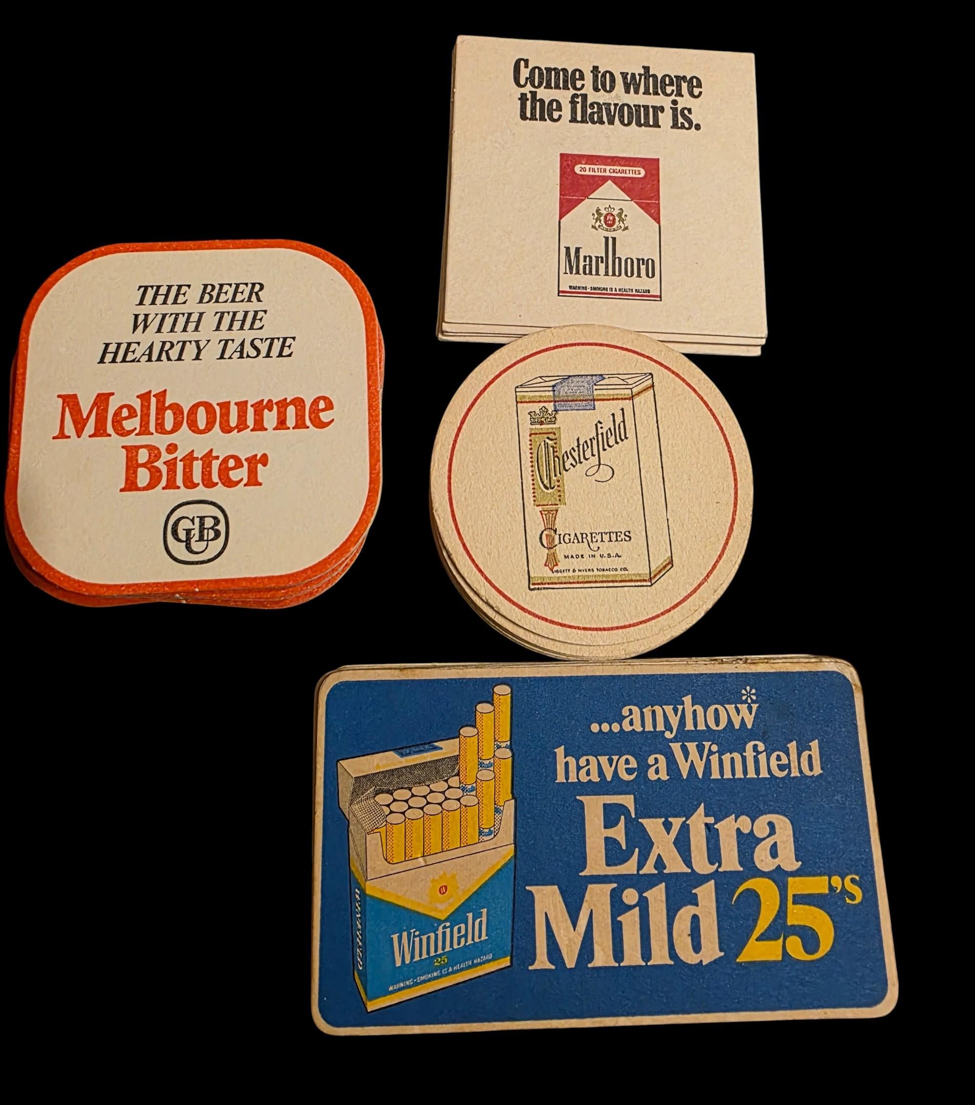 Marlboro Display - Etsy Hong Kong