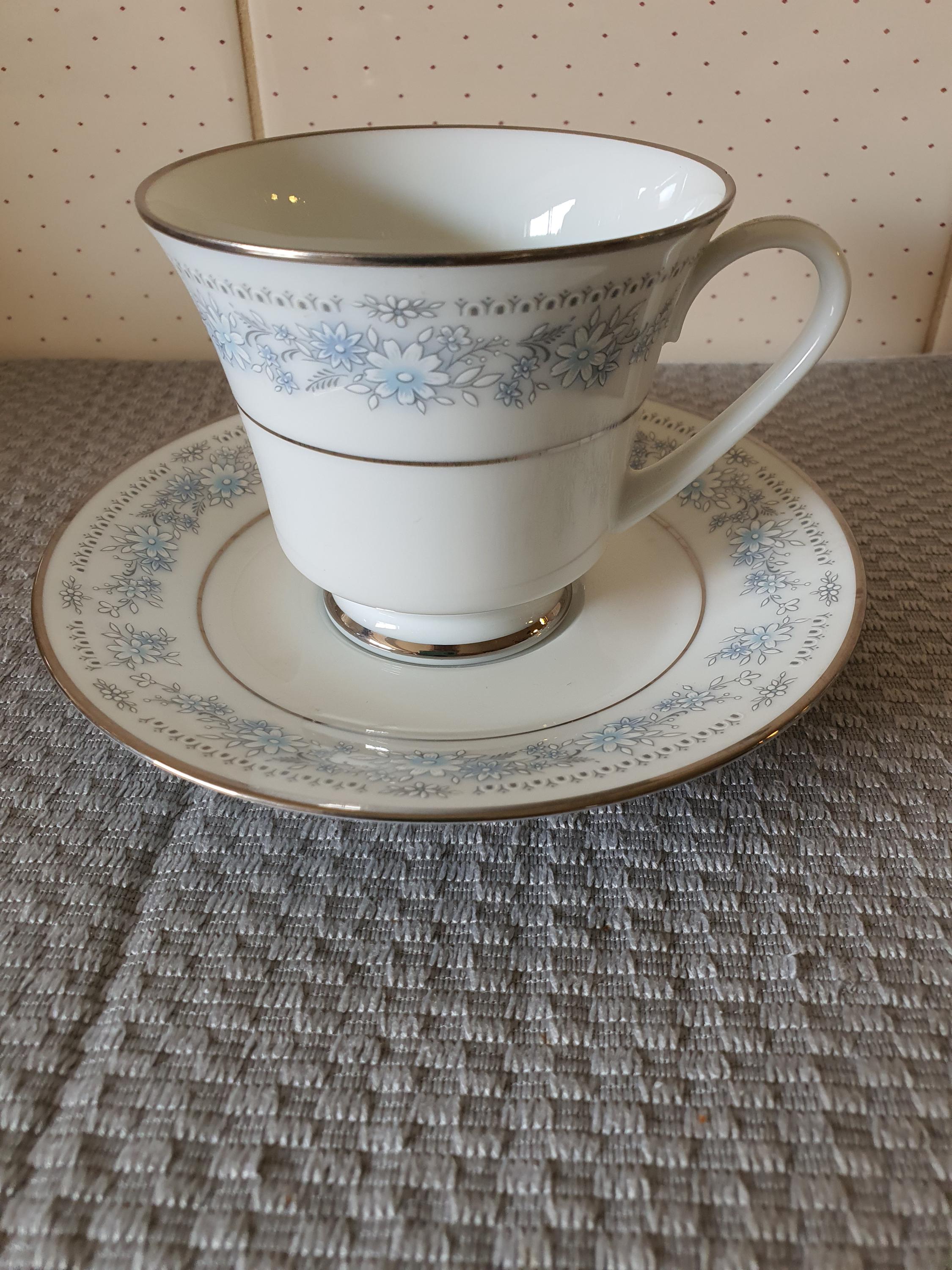 Noritake 70s - Etsy 日本